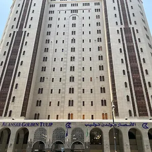 الشرفة المدينة المدينة المنورة