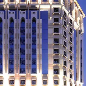 السعفة الذهبية Assaafa Golden المدينة المنورة